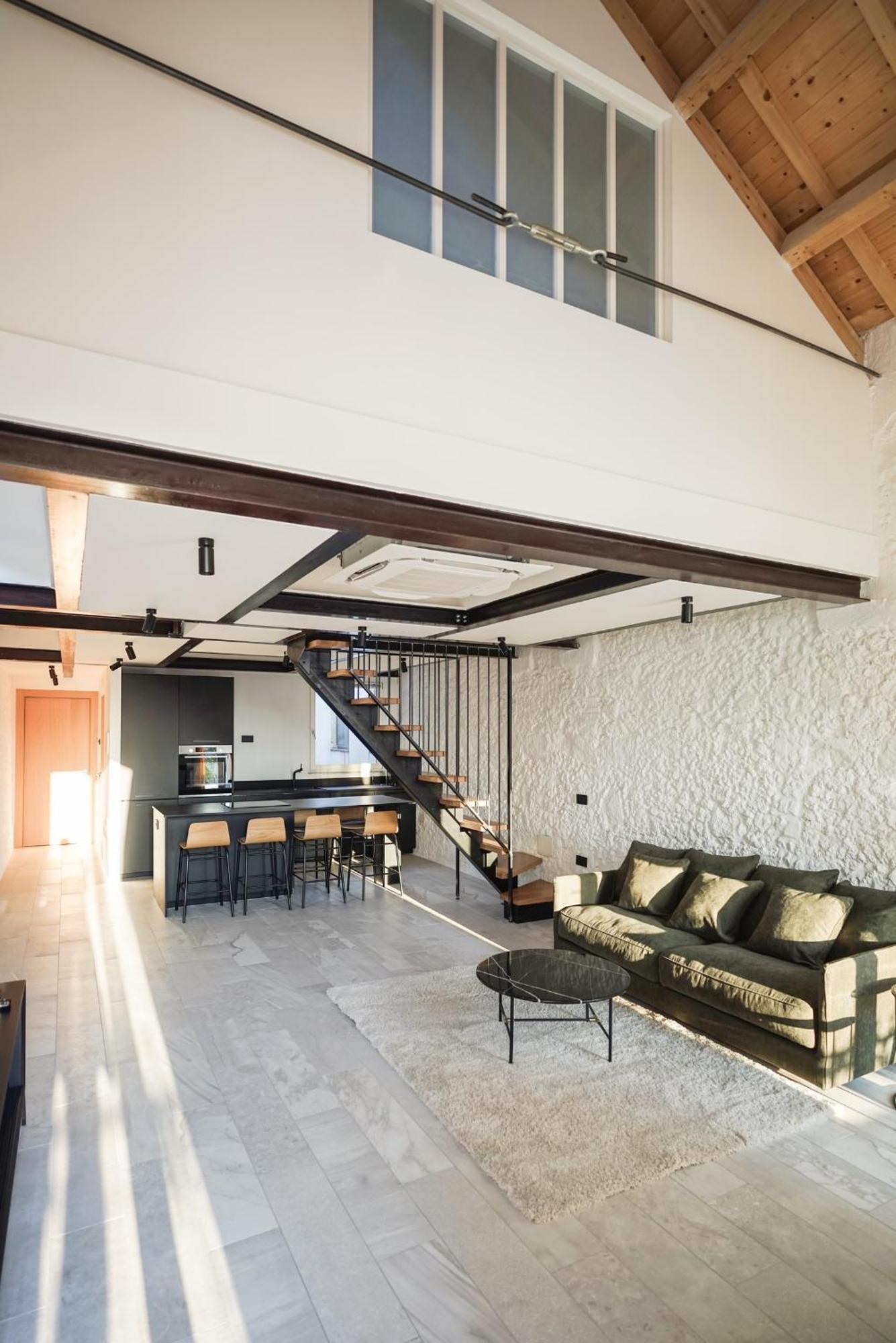 Su Meri Mannu Stampace - Luxury Apartment - Terrace Cagliari Zewnętrze zdjęcie